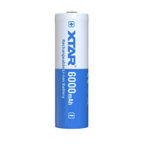 Battery Li-Ion 21700 3.6V...
