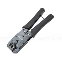 Professional tool for...