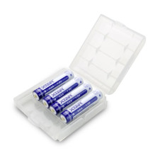 Battery AAA R03 100mAh 1.5V...