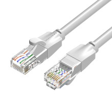 Network Cable UTP CAT6...