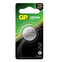 CR2354 battery GP Batteries...