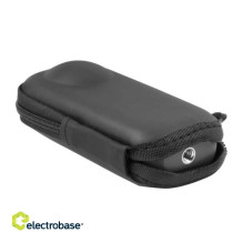 Camera Bag PULUZ For...
