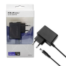 15V power adapter PREMIUM...