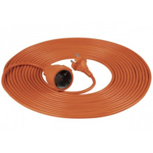 Electrical extension cord...