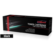 Toner cartridge JetWorld...