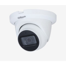 DAHUA 2MP Starlight HDCVI...