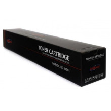 Toner cartridge JetWorld...