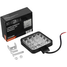 LED darbo žibintas...