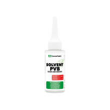 PVB tirpiklis elektronikai:...