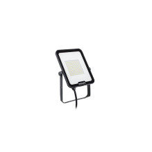 „Philips“ LED prožektorius...