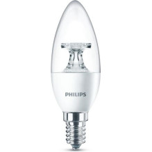 „Philips“ LED lemputė...