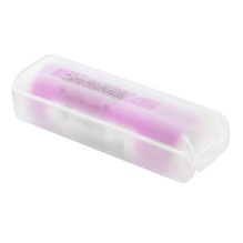 Lithium battery...