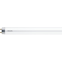Philips lemputė LEDtube...