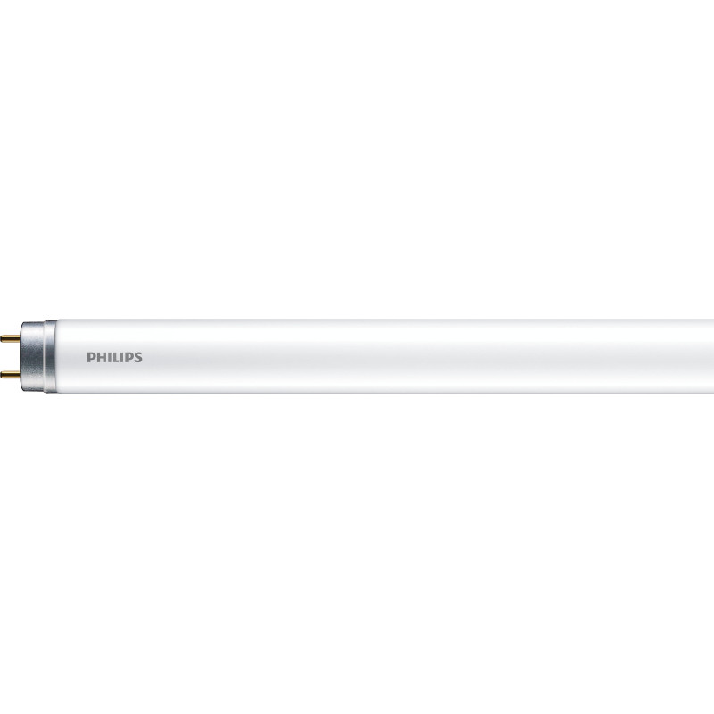 Philips Bulb LEDtube 1500mm 19.5W 840 T8 2000Lm