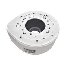Universal Base for PMB-1 V2.0 camera (Junction box). Size Ø120x45mm