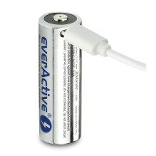 18500 battery 3.7V Li-io...