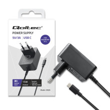 Power supply: switching,...