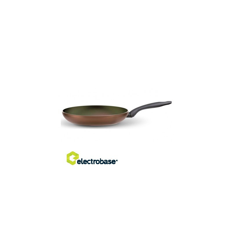 Pensofal Diamond Essential Frypan 28 3308