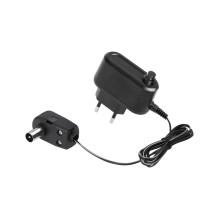Reguliuojamas TV antenos...