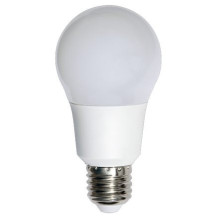 A60 LED BULB PL-A60-21195...
