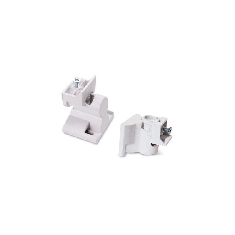 P2 VIDICON Universal Bracket