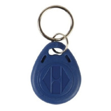 Access key fob EM-03 125 kHz