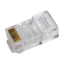 Plug, RJ45, CAT5E,...