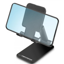 Foldable table stand for...