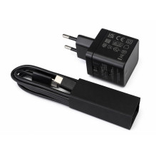 Power supply - adapter 5V...