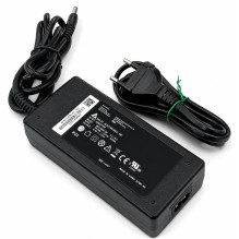 Power supply 80W 12V 6.67A...