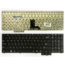 Keyboard SAMSUNG NP-RV508,...