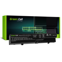 GreenCell battery for HP...