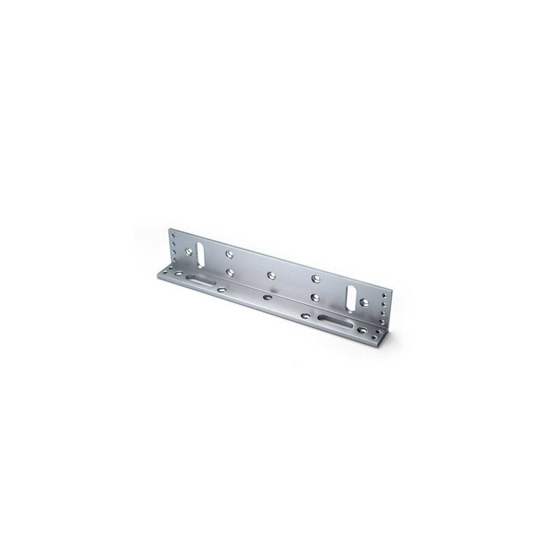 ABK-280 L formos laikiklis elektromagnetams EM-280S ir EM-280 WP