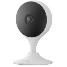 „Imou Cue 2E 3MP“ IPC-C32EP...