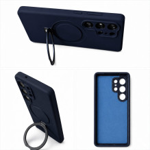 Back cover Samsung Galaxy...