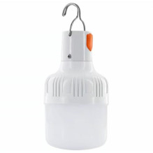 LED stovyklavimo lempa,...