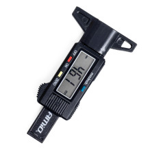 Digital tire depth gauge...