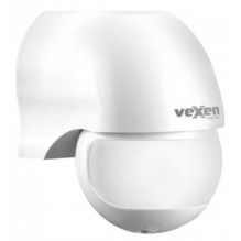 Motion sensor Vexen PIR v /...