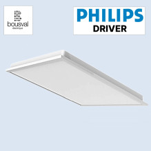 LED panel. 600x600mm, 40W,...