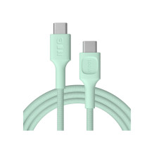 Cable Green Cell...