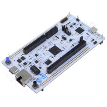 Dev.kit: STM32, Comp:...