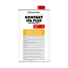 Kontakt IPA Plus isopropyl...