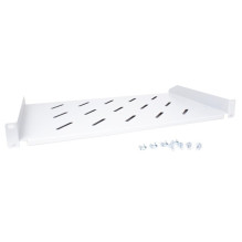 1U Cantilever plaukts...