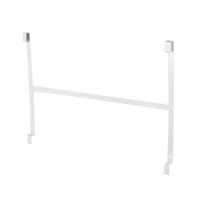 Ceiling bracket for panels...