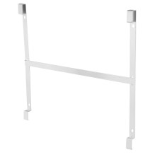 Ceiling bracket for panels...