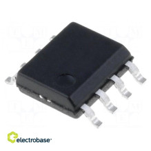 Transistor: N-MOSFET x2...