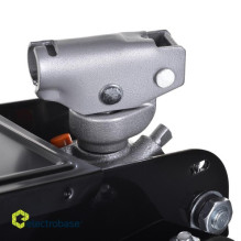 Yato YT-1720 vehicle jack /...