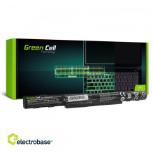 GreenCell battery AL15A32...