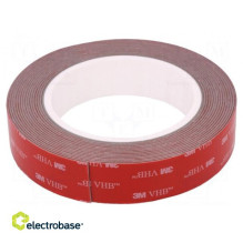 3M Tape: fixing,...