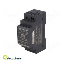 Power supply: switched-mode...